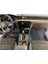 Volkswagen Passat 2016-2023 Arası Araca Özel 8d Çift Katmanlı Havuzlu Paspas Takımı 3