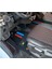 Ford Transit Aracına Özel 8d Çift Katmanlı Havuzlu Paspas Takımı 3