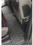 Citroen Berlingo 2012-2020 Arası Araca Özel 8d Tek Katmanlı Havuzlu Paspas Takımı 3