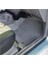 Ford Focus 2000-2005 Arası Araca Özel 8d Çift Katmanlı Havuzlu Paspas Takımı 2