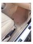 Volvo S60 2011-2019 Arası Araca Özel 8d Çift Katmanlı Havuzlu Paspas Takımı 1