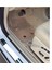Volvo S60 2011-2019 Arası Araca Özel 8d Çift Katmanlı Havuzlu Paspas Takımı 2