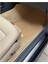 Mercedes E 200D 2009-2015 Arası Araca Özel 8d Çift Katmanlı Havuzlu Paspas Takımı 2