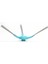 Cecotec Conga 3290 3390 3490 3590 3690 3790 3890 Ultra Titanium Elektrikli Süpürge Parçaları Ana Yan Fırça Filtre Paspaslar (Yurt Dışından) 2