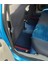 Renault Clio 2003-2008 Arası Araca Özel 8d Çift Katmanlı Havuzlu Paspas Takımı 3