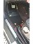 Mitsubishi L 300 2005-2016 Arası Araca Özel 8d Çift Katmanlı Havuzlu Paspas Takımı 1