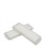 Cecotec Conga 3290 3390 3490 3590 3690 3790 3890 Ultra Titanium Elektrikli Süpürge Parçaları Ana Yan Fırça Filtre Paspaslar (Yurt Dışından) 4
