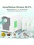 Roborock Qrevo Master/qrevo Slim Rbot Elektrikli Süpürge Aksesuarları, Silindir Fırça, Hepa Filtreler, Toz Torbaları, Mendiller (Yurt Dışından) 3