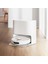 Xiaomi Robot Vacuum X20 / Xiaomi Mijia Self-Cleaning Robot 2 / C101 Ana Yan Fırça Hepa Filtre Paspas Bezleri Parçaları (Yurt Dışından) 2