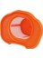Black+Decker Hhvk Serisi HHVKF10, HHVK320J10 Elektrikli Süpürge Aksesuarlarıyla Uyumlu Yedek Filtreler (Yurt Dışından) 2