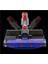 Dyson V10 Digital SLIM/V12 Slim Fluffy Modelleri Için Temizleyici Başlık Kablosuz Dikey Elektrikli Süpürge Sert Zemin Aparatı (Yurt Dışından) 2