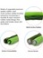 Irobot Roomba Için Rulo Fırçalar I&e&j Serisi E5 E6 I1 I1+ I7 I7+ I6 I6+ I3 I3+ I4 I4+ I8 I8 J5 J5+ J7 J7+ J9 J9+ (Yurt Dışından) 3