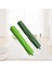 Irobot Roomba Için Rulo Fırçalar I&e&j Serisi E5 E6 I1 I1+ I7 I7+ I6 I6+ I3 I3+ I4 I4+ I8 I8 J5 J5+ J7 J7+ J9 J9+ (Yurt Dışından) 4