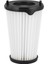 Electrolux Aeg Aef 150 Için Filtre, Tüm Aeg Ergorapido Cx7-2 Modelleri Ergorapido EER73DB ve ZB3301 Modellerine Uygundur (Yurt Dışından) 3