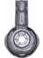 Dyson V6 DC58 DC59 DC61 DC62 DC74 Elektrikli Süpürge Yedek Aksesuarları Motor Arka Kapak Arka Filtre Takımı (A) (Yurt Dışından) 3