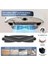 Dreame X40 Ultra/ L40 Ultra /X40 Master Robot Süpürge Için 26 Adet Aksesuar Yedek Parçası (Yurt Dışından) 3