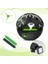 Irobot Roomba I8 I8+ I7 I7+ I6 I6+ I4 I3 I3+ Plus J7 E5 E6 E7 I&e&j Serisi Elektrikli Süpürge Fırçaları Için Yedek Parçalar (Yurt Dışından) 2