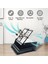 Tineco Floor One S7 Pro / S6 Parçaları Sürüm 1 Kablosuz Islak Kuru Elektrikli Süpürge Yedek Parçaları Silindir Fırça Filtresi (Yurt Dışından) 3