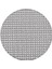 Adet 51MM Puck Ekranı/espresso Portafilter Alt Duş Ekranı/temas Ekranı - Paslanmaz Çelik 100 Mikrometre (Yurt Dışından) 1