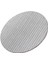 Adet 51MM Puck Ekranı/espresso Portafilter Alt Duş Ekranı/temas Ekranı - Paslanmaz Çelik 100 Mikrometre (Yurt Dışından) 3