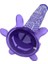 Dyson V8 Focus Mattress Vakum Yedek Ön Filtre ve Son Filtre Aksesuarları Için Ön Filtre + Hepa Son Filtre Kiti (Yurt Dışından) 3