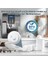 Siemens Eq Serisi, Eq3/eq6/eq9, EQ500, S700 Için Su Filtresi, Bosch Vero TZ70003/TCZ7003 Için Su Filtreli Kahve Makinesi (Yurt Dışından) 3
