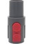 1 Adet Dyson V6 V7 V10 V11 Kablosuz Elektrikli Süpürge Için Elektrikli Süpürge Hortumu Adaptörü 32MM Adaptör (Yurt Dışından) 1