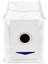 Ecovacs Deebot T30 Omni /T30 Pro Omni Yedek Parça Aksesuarları Için Toz Torbası (Yurt Dışından) 4