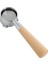 Delonghi Filtre Için Kahve Dipsiz Portafiltre 51MM Yedek Filtre Sepeti Seti Kahve Aksesuarları, 3 Adet (Yurt Dışından) 4