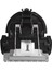 Saç Kesme Makinesi Berber Başlığı Philips QC5130 QC5115 QC5120 QC5125 5135, Siyah Için Uygundur (Yurt Dışından) 4