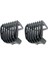 2 Adet Düzeltici Tıraş Makinesi Sakal Tarağı Philips BT405 BT3200 QT3300 QT4000 QT4005 QT4008 XA4003 QT4012 QT4013 QT4015 QT4018 (Yurt Dışından) 1