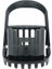 2 Adet Düzeltici Tıraş Makinesi Sakal Tarağı Philips BT405 BT3200 QT3300 QT4000 QT4005 QT4008 XA4003 QT4012 QT4013 QT4015 QT4018 (Yurt Dışından) 2