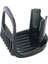 2 Adet Düzeltici Tıraş Makinesi Sakal Tarağı Philips BT405 BT3200 QT3300 QT4000 QT4005 QT4008 XA4003 QT4012 QT4013 QT4015 QT4018 (Yurt Dışından) 3