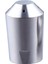 Rancilio Silvia/silvia Prox Espresso Kahve Makinesi Için 1.0mm Açıklıklı 4 Delikli Buhar Nozulu (Yurt Dışından) 2