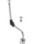Delonghi EC680/EC685, Rancilio Kahve Makinesi Için Buhar Çubuğu, Ek 3 Delikli Uçlu Buhar Nozulu ile Yükseltme (Yurt Dışından) 4