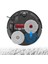 Roborock Q Revo/qrevo Maxv/qrevo Pro/qrevo S Elektrikli Süpürge Parçaları Için 10 Adet Paspas Pedi Yıkanabilir Mikrofiber Paspas Bezi (Yurt Dışından) 4