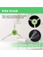 Irobot Roomba I7 I7+ I3 I3+ I4 I4+ I6 I6+ I8 I8+ E5 E6 E7 &j7 J7+ Elektrikli Süpürge Fırçaları Filtreleri Yedek Parçaları (Yurt Dışından) 3