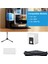 Eureka J20 Için, Midea W20 W20 Pro Robot Süpürge Ana Yan Fırça Hepa Filtre Paspas Bezi Toz Torbaları Aksesuarları (Yurt Dışından) 2