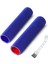 Dyson Wash G1 Aksesuarları Için Çift Tamburlu Silindir Fırça Zemin Fırçası Fırça Şeritleri (Yurt Dışından) 1