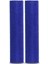 Dyson Wash G1 Aksesuarları Için Çift Tamburlu Silindir Fırça Zemin Fırçası Fırça Şeritleri (Yurt Dışından) 2