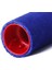 Dyson Wash G1 Aksesuarları Için Çift Tamburlu Silindir Fırça Zemin Fırçası Fırça Şeritleri (Yurt Dışından) 4