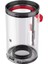 Dyson Gen5 Elektrikli Süpürge Aksesuarları Için Toz Toplama Kutusu Gelişmiş Dayanıklılık ve Uyumluluk (Yurt Dışından) 3