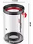Dyson Gen5 Elektrikli Süpürge Aksesuarları Için Toz Toplama Kutusu Gelişmiş Dayanıklılık ve Uyumluluk (Yurt Dışından) 5