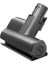 Dyson V6/DC58/DC59/DC62/DC74 Çubuk Elektrikli Süpürge Için Mini Motorlu Alet Fırça Başlığı Mayt Temizleme Başlığı Yedek Parçaları (Yurt Dışından) 1
