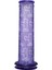 Dyson DC41 DC65 DC66 Animal Elektrikli Süpürge Parçaları Için Ön Filtre ve Son Filtre 920769-01 ve 920640-01 Parçalarını Değiştirir (Yurt Dışından) 3