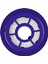 Dyson DC41 DC65 DC66 Animal Elektrikli Süpürge Parçaları Için Ön Filtre ve Son Filtre 920769-01 ve 920640-01 Parçalarını Değiştirir (Yurt Dışından) 4