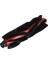 Lefant M520/M501-B/M501-A/M571/T700/T800/K7 Robot Süpürge Aksesuarları Kiti Parçaları Için Silindir Yan Fırça Hepa Filtresi (Yurt Dışından) 4