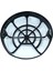 Karcher T8/1 T14/1 Kalıcı Ana Filtre Sepeti Için Toz Filtresi 5.731-6.580 (Yurt Dışından) 1