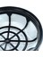 Karcher T8/1 T14/1 Kalıcı Ana Filtre Sepeti Için Toz Filtresi 5.731-6.580 (Yurt Dışından) 2