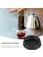 Aeropress Parçalarında Kullanım Için Piston Kauçuk Contası Kahve Makinesi Piston Ucu Contası Aerobie (2'li Paket) (Yurt Dışından) 4
